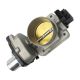 throttle-bodies-9W7Z-9E926-B-1