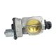 throttle-bodies-9W7Z9E926A-1