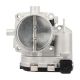 throttle-bodies-A1131410125-1