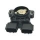 throttle-bodies-A22658N02-1