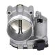 throttle-bodies-A2661410525-0