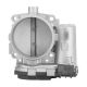 throttle-bodies-A2761410125-0