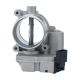 throttle-bodies-A2C30247400-1