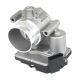 throttle-bodies-A2C31762900-1