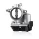 throttle-bodies-A2C32133000-1