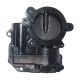 throttle-bodies-A2C33099600-1