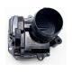 throttle-bodies-A2C39215900-1