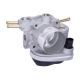 throttle-bodies-A2C52187297-1