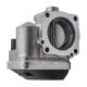 throttle-bodies-A2C52187306-1