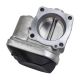 throttle-bodies-A2C53003483-1
