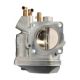 throttle-bodies-A2C53065244-1