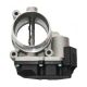 throttle-bodies-A2C53085614-0