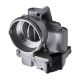 throttle-bodies-A2C53099815-1
