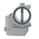 throttle-bodies-A2C53100874-1