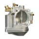 throttle-bodies-A2C53192017-1