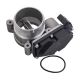 throttle-bodies-A2C53249890-1