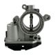 throttle-bodies-A2C53338105-1
