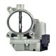 throttle-bodies-A2C53364207-1