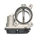 throttle-bodies-A2C53364212-1