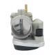 throttle-bodies-A2C59511232-1