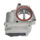 throttle-bodies-A2C59511698-1