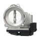 throttle-bodies-A2C59511699-1