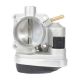 throttle-bodies-A2C59511709-0