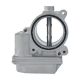 throttle-bodies-A2C59512933-1