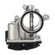 throttle-bodies-A2C59512935-1