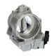throttle-bodies-A2C59512937-2