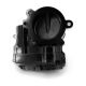 throttle-bodies-A2C59513208-0