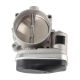 throttle-bodies-A2C59513363-0