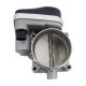 throttle-bodies-A2C59513666-1