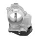 throttle-bodies-A2C59514305-0