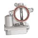 throttle-bodies-A2C59514306-1