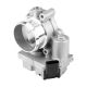 throttle-bodies-A2C59515171-1