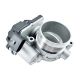 throttle-bodies-A2C59515370-1