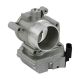 throttle-bodies-A2C59515371-1