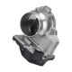 throttle-bodies-A2C83077100-0