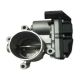 throttle-bodies-A2C84117500-0