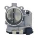 throttle-bodies-AG9E 9F991 AA-0