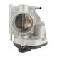 throttle-bodies-AJ5713640A-0