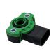 throttle-bodies-AL110351-1