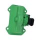 throttle-bodies-AL176767-1