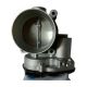 throttle-bodies-AT4E-9F991-0