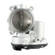 throttle-bodies-AT4Z-9E926-A-1
