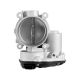 throttle-bodies-AT4Z-9E926-B-1