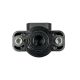 throttle-bodies-AXE57294-0