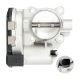 throttle-bodies-BE8Z-9E926-B-1