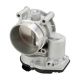throttle-bodies-BL3Z-9E926-A-0